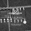 HA9P5002-9Z Real Image3