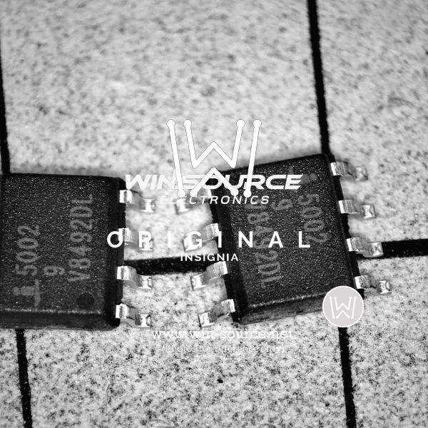 HA9P5002-9Z Real Image4