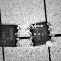 HA9P5002-9Z Real Image4