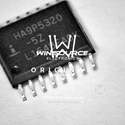 HA9P5320-5Z Real Image2
