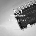 HA9P5320-5Z Real Image3
