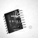 HA9P5320-5Z Real Image5