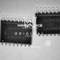 HA9P5320-5Z Real Image7