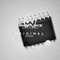 HA9P5320-5Z Real Image9