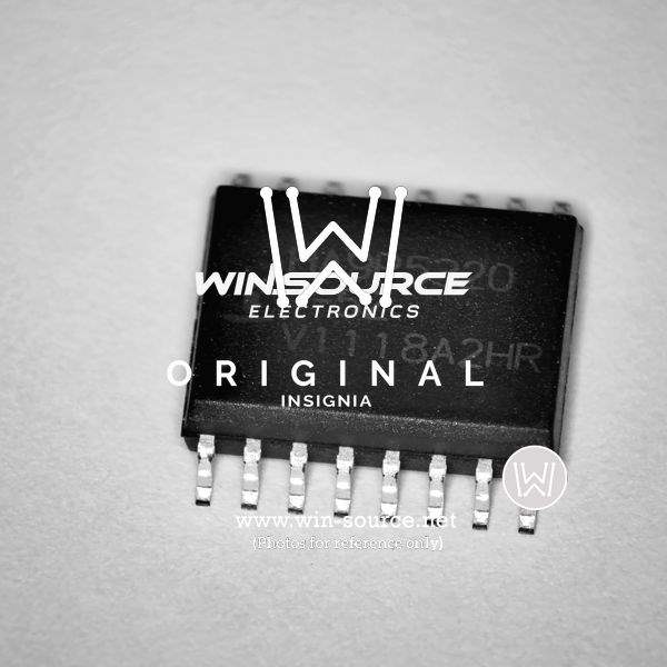 HA9P5320-5Z Real Image10