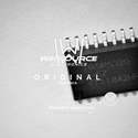 HA9P5320-5Z Real Image11