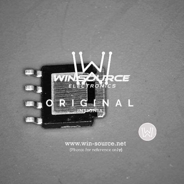 HAT2169H-EL-E Real Image2