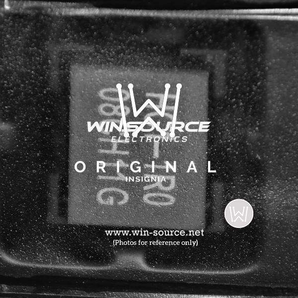 HC1-1R0-R Real Image