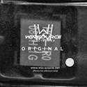 HC1-1R0-R Real Image