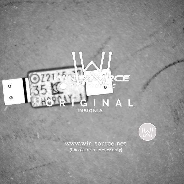 HC90AY-1 Real Image