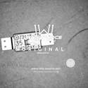 HC90AY-1 Real Image