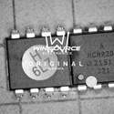 HCNR201-500E Real Image1