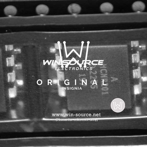 HCNR201-500E Real Image3