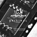 HCNW137-300E Real Image