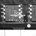 HCNW2211-500E Real Image