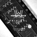 HCNW2601-000E Real Image