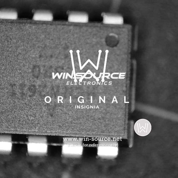 HCNW2611-000E Real Image1