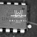 HCNW2611-000E Real Image1
