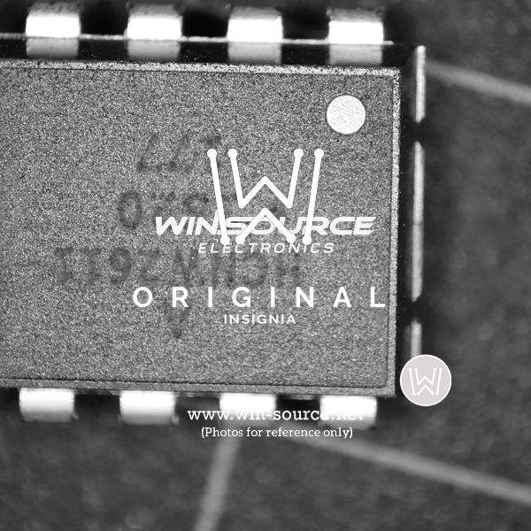 HCNW2611-000E Real Image2