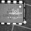 HCNW2611-000E Real Image2