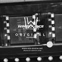 HCNW2611-300E Real Image