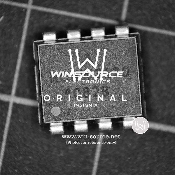 HCNW3120-000E Real Image