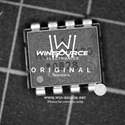 HCNW3120-000E Real Image