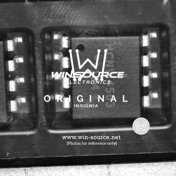 HCNW4503-500E Real Image1