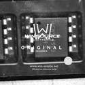 HCNW4503-500E Real Image1