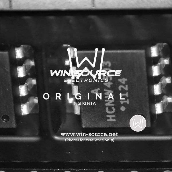 HCNW4503-500E Real Image2