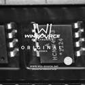 HCNW4503-500E Real Image2