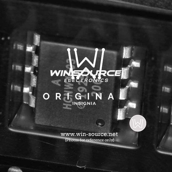 HCNW4503-500E Real Image3