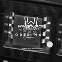 HCNW4503-500E Real Image3