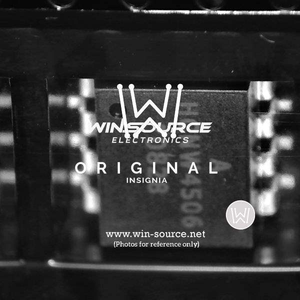 HCNW4506-500E Real Image
