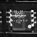HCNW4506-500E Real Image