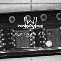HCPL-0452-000E Real Image2