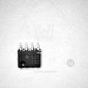HCPL-0501-500E Real Image4