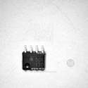 HCPL-0501-500E Real Image5