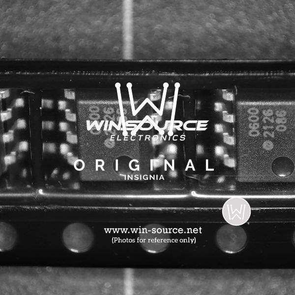 HCPL-0600-500E Real Image1