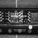 HCPL-0600-500E Real Image1