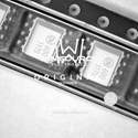 HCPL-0600-500E Real Image2