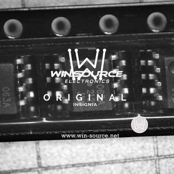 HCPL-063A-500E Real Image1