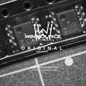 HCPL-063L-500E Real Image5