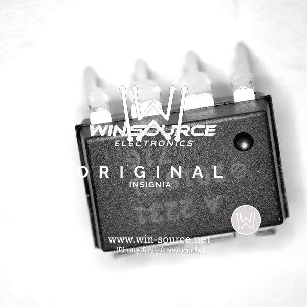 HCPL-2231-000E Real Image2