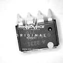 HCPL-2231-000E Real Image2