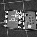HCPL-2232 Real Image1