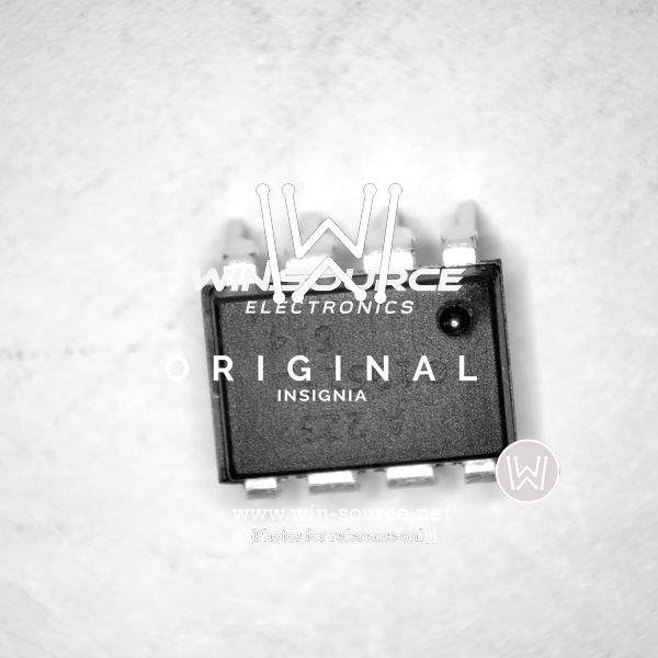 HCPL-2232 Real Image2