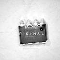 HCPL-2232 Real Image2