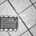HCPL-2430-000E Real Image1