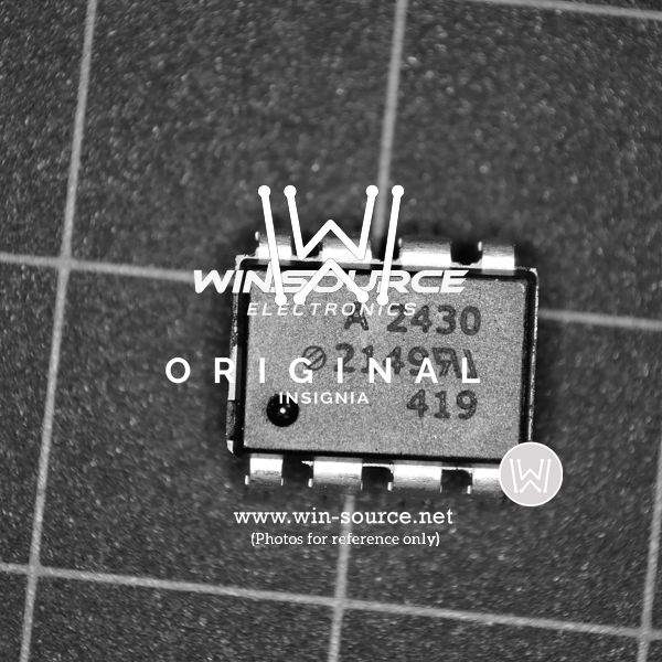 HCPL-2430-000E Real Image2